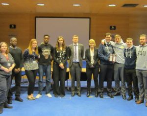 Photo-24-04-2014-15-18-26-1024x671