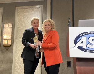 SM-internation-outstanding-educator-award