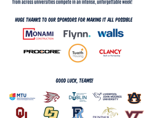 Untitled-design-1-1447x2048